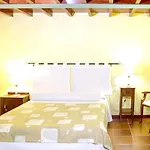 Luxurious In Outeiro - Private Pool San Saturnino