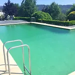 Luxurious In Outeiro - Private Pool וילה