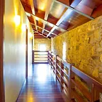 Luxurious In Outeiro - Private Pool וילה