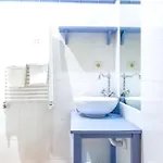 Luxurious In Outeiro - Private Pool * San Saturnino