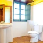 Luxurious In Outeiro - Private Pool