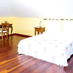 Luxurious In Outeiro - Private Pool וילה San Saturnino