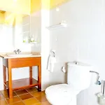וילה Luxurious In Outeiro - Private Pool San Saturnino