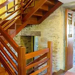 וילה Luxurious In Outeiro - Private Pool *