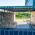 Luxurious In Outeiro - Private Pool * San Saturnino