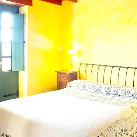 Vila Luxurious In Outeiro - Private Pool San Saturnino