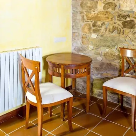 Luxurious In Outeiro - Private Pool *