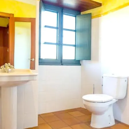 Luxurious In Outeiro - Private Pool