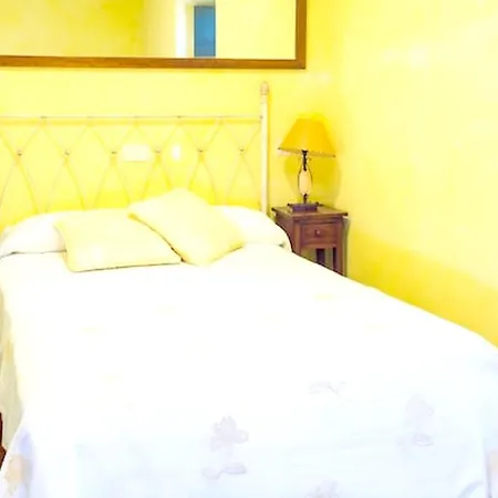 Luxurious In Outeiro - Private Pool