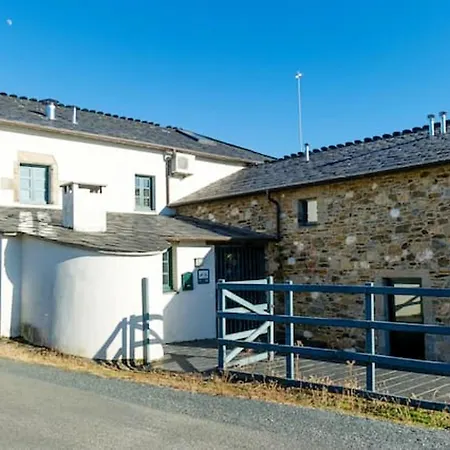 Luxurious In Outeiro - Private Pool Vila *