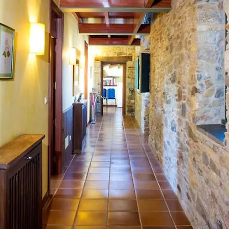 Luxurious In Outeiro - Private Pool