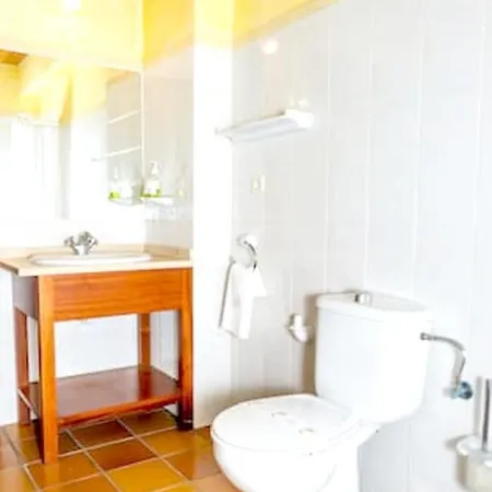 ヴィラ Luxurious In Outeiro - Private Pool San Saturnino