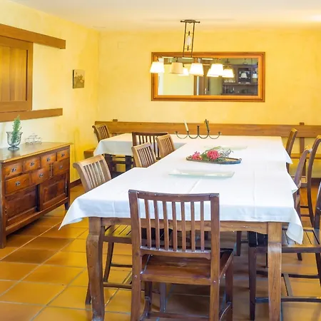 Luxurious In Outeiro - Private Pool * San Saturnino