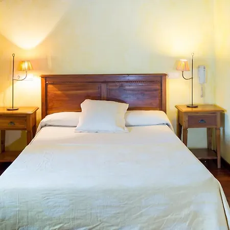 Luxurious In Outeiro - Private Pool * San Saturnino