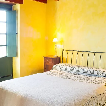 Luxurious In Outeiro - Private Pool ヴィラ San Saturnino