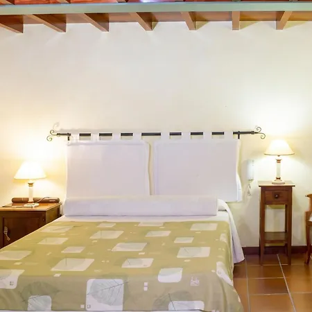 Luxurious In Outeiro - Private Pool San Saturnino