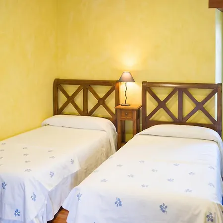 Luxurious In Outeiro - Private Pool San Saturnino