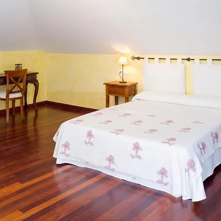 ヴィラ Luxurious In Outeiro - Private Pool