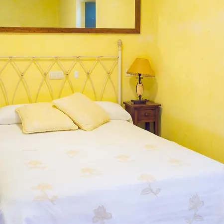 Luxurious In Outeiro - Private Pool * San Saturnino