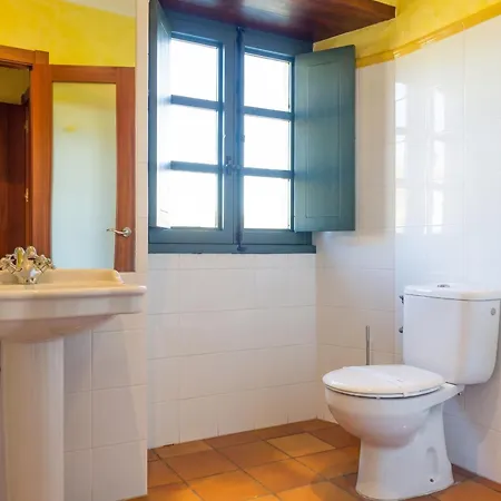Luxurious In Outeiro - Private Pool * San Saturnino