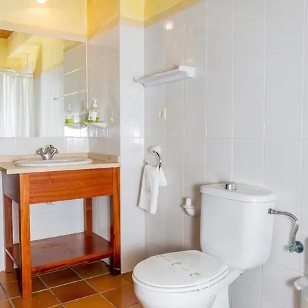 Luxurious In Outeiro - Private Pool ヴィラ