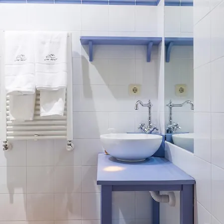 Luxurious In Outeiro - Private Pool * San Saturnino