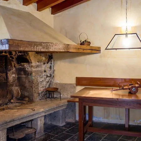 ヴィラ Luxurious In Outeiro - Private Pool San Saturnino